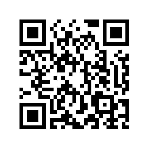 1687139816732400.jpg